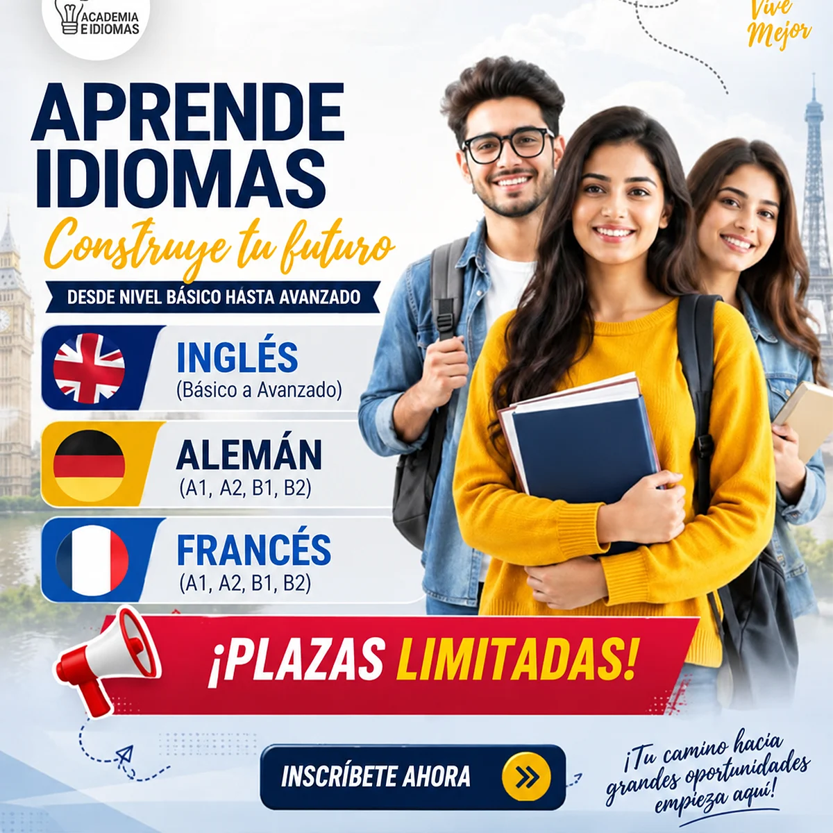 Imagen 2 del negocio de muestra