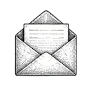 Correo electrónico