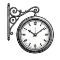 Horario de atención