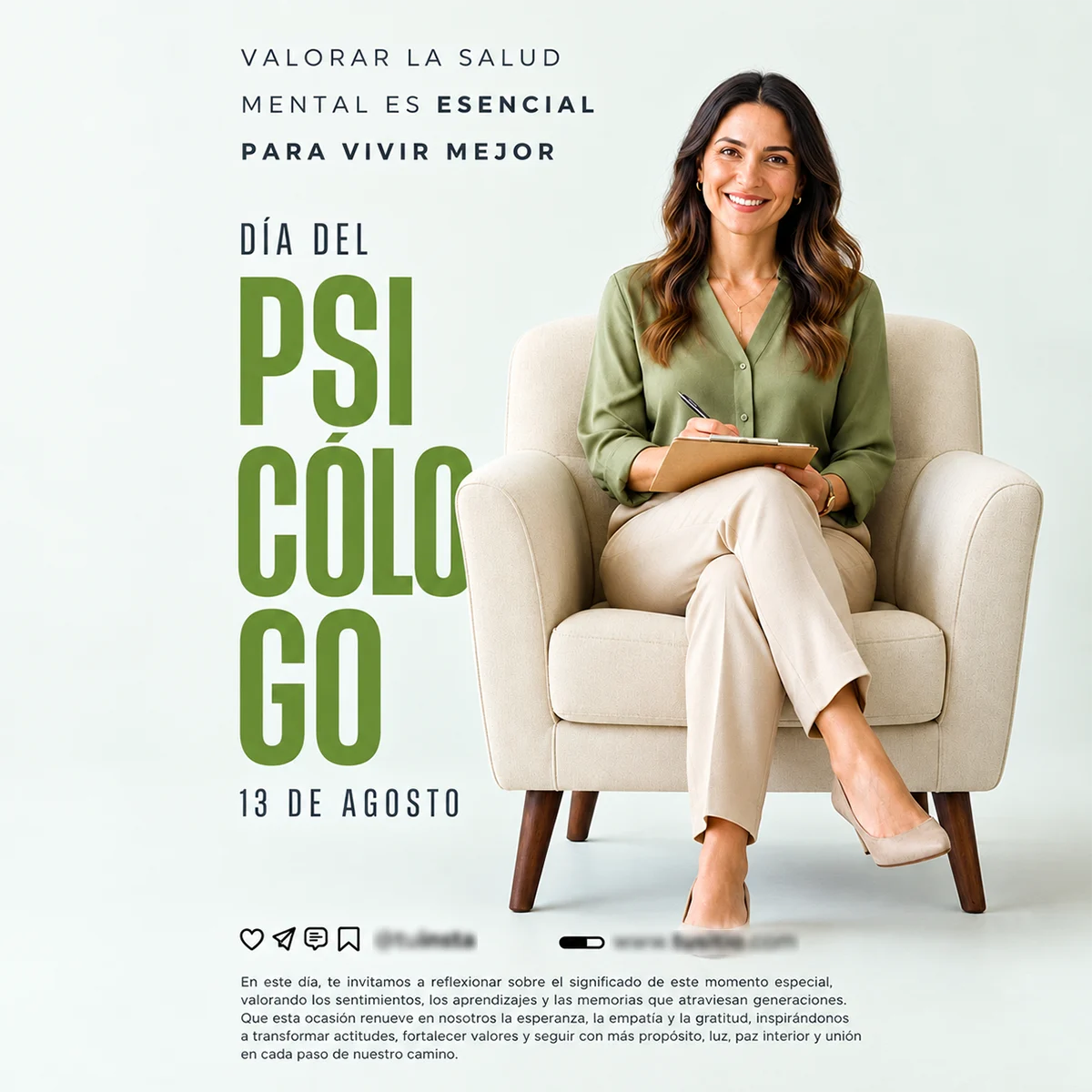 Imagen 4 del negocio de muestra
