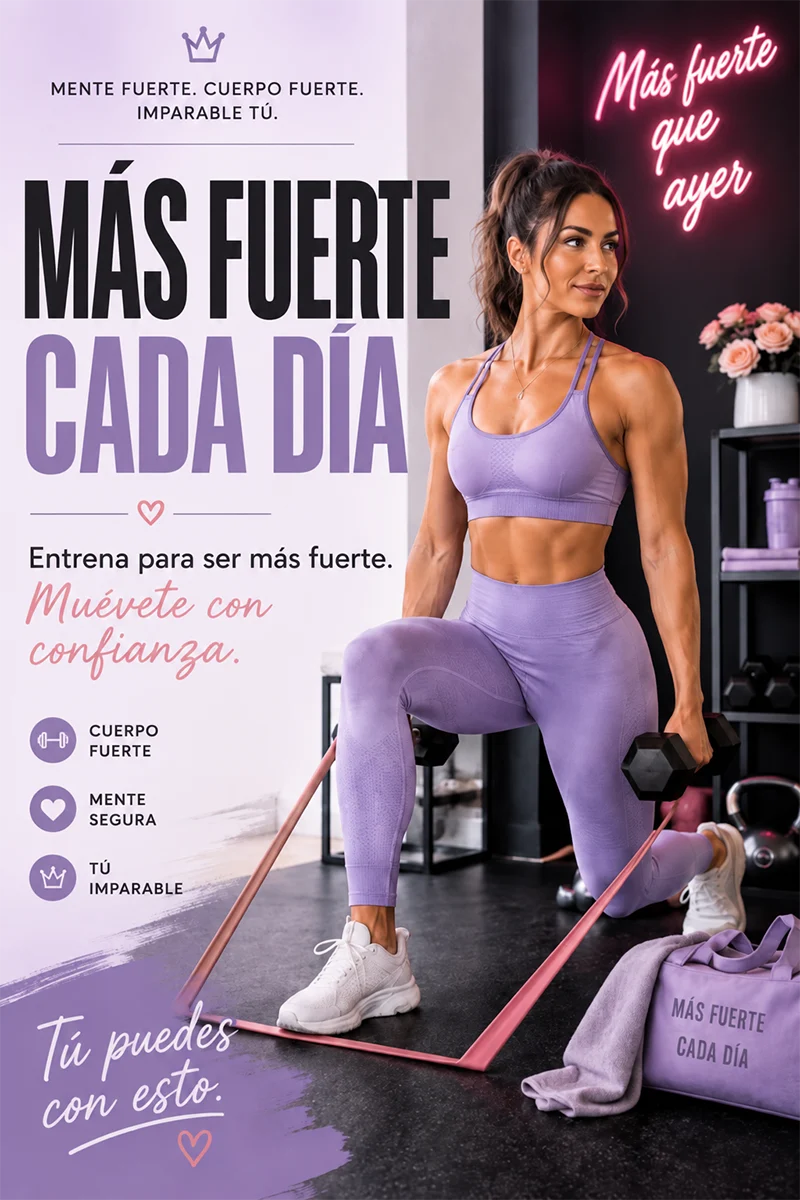 Imagen 6 del negocio de muestra