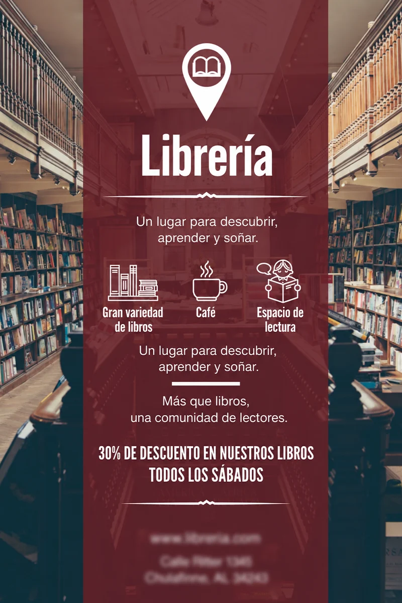 Imagen 8 del negocio de muestra