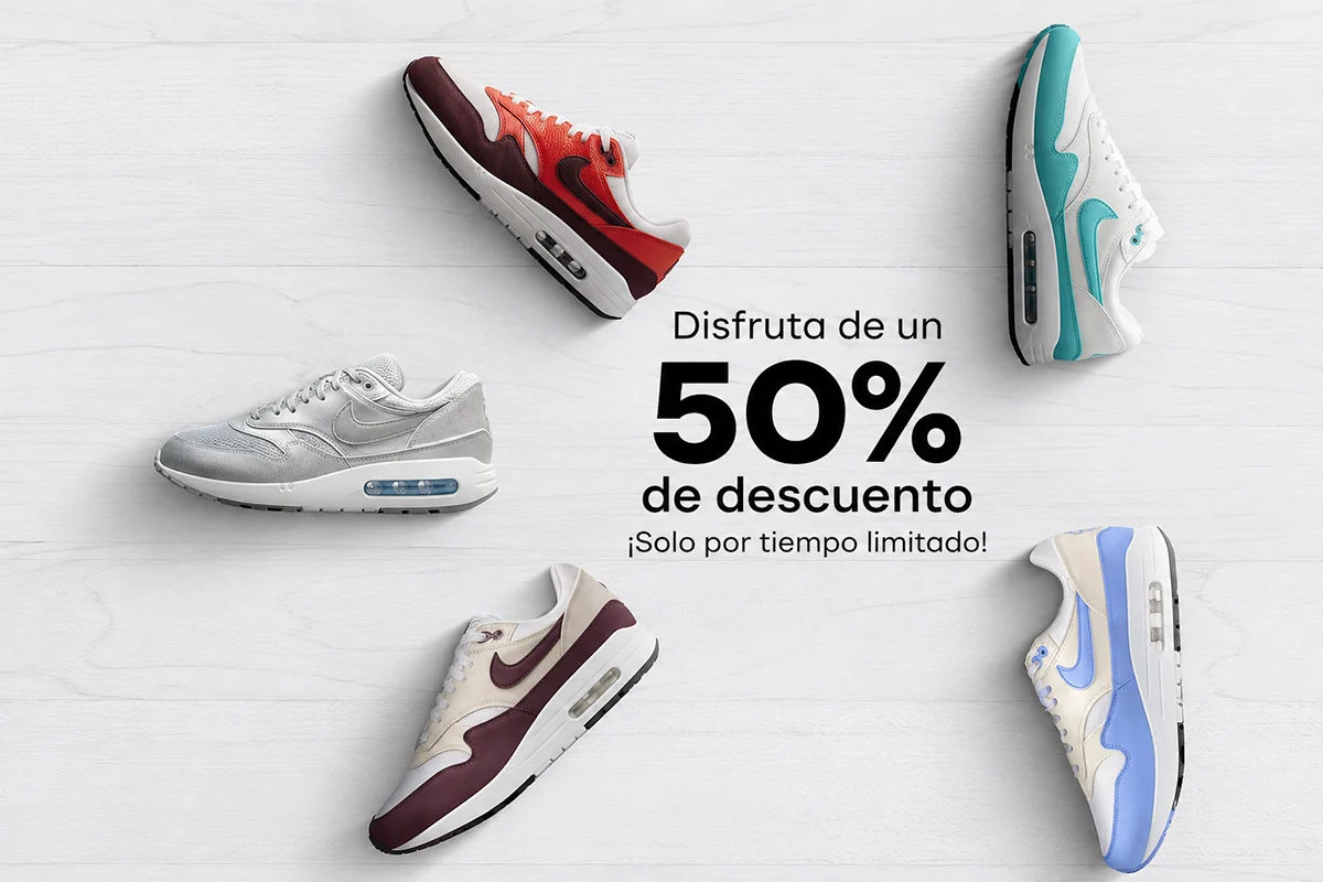 Imagen 13 del negocio de muestra