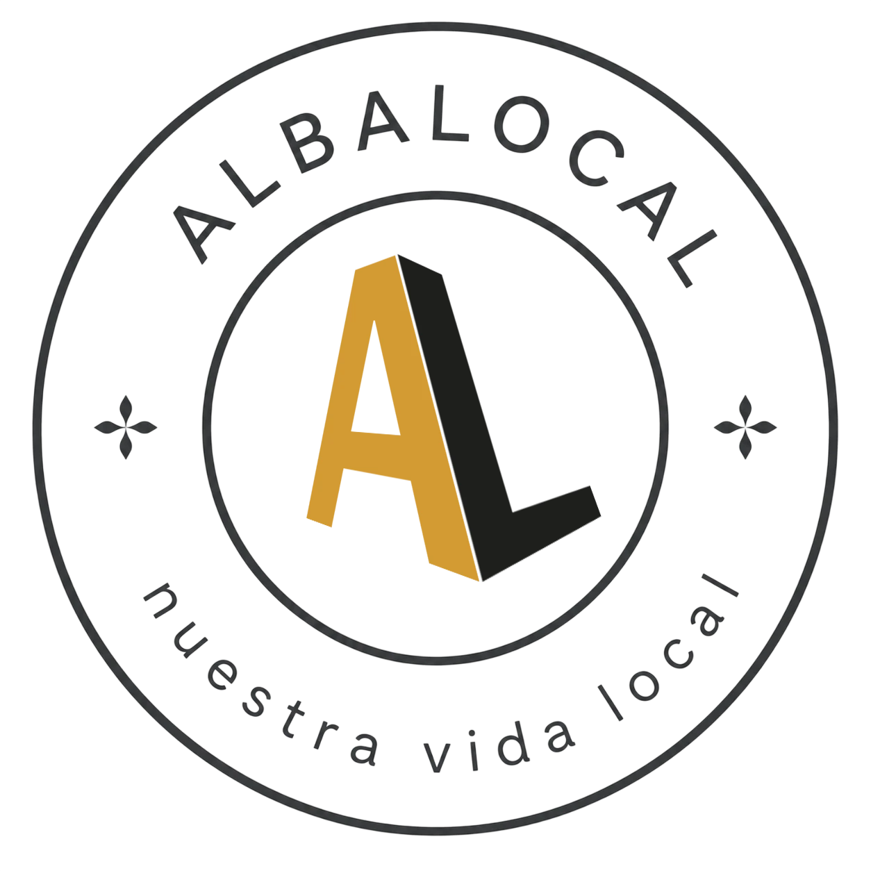 Apoyo a los negocios locales