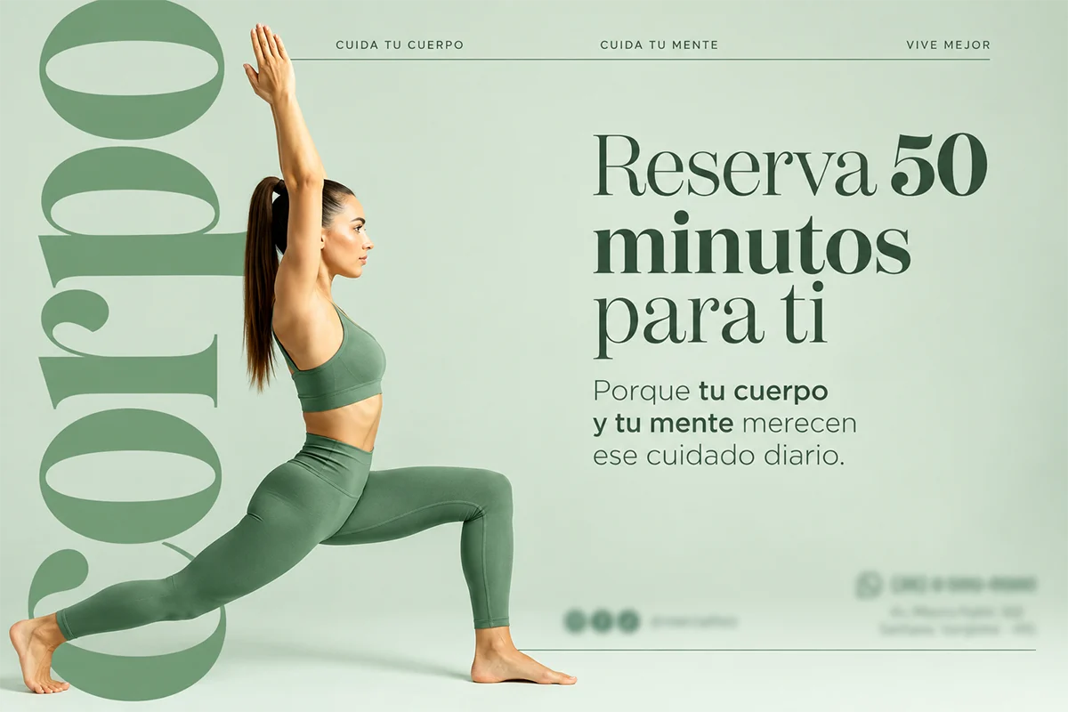 Imagen 1 del negocio de muestra